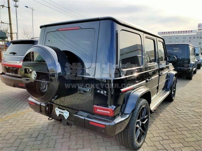 92077b0d2c47f177035fdb01dbfddaf