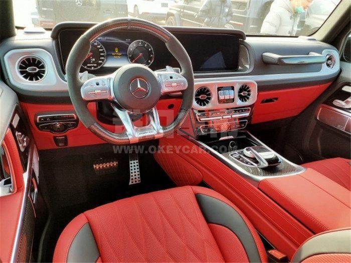 abae696d0bcdebce36d00c720917d42