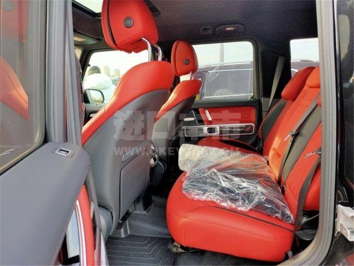 c556810f3a1f2b45a85beca10823c5e