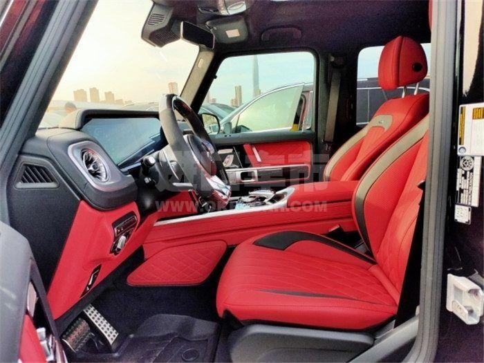 f411e548e028e62a1e8e1ab626f5161