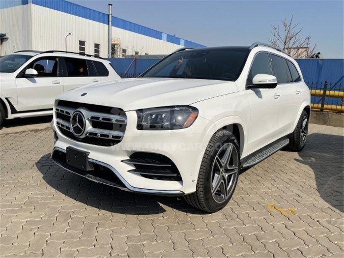 35747701f3a7f4eb69811557048b5d0