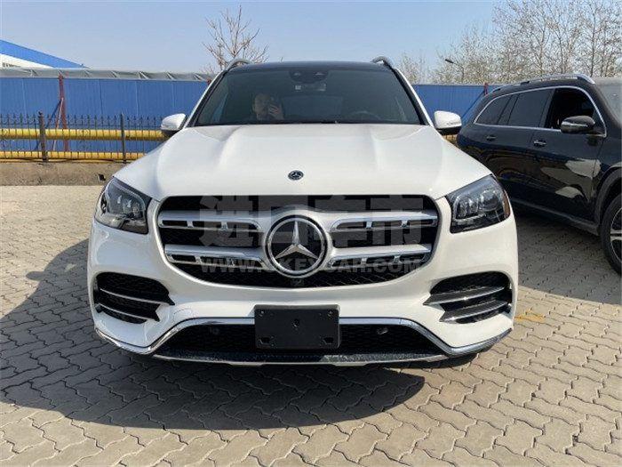 f0fc28fda07035baec1437cc89ead77