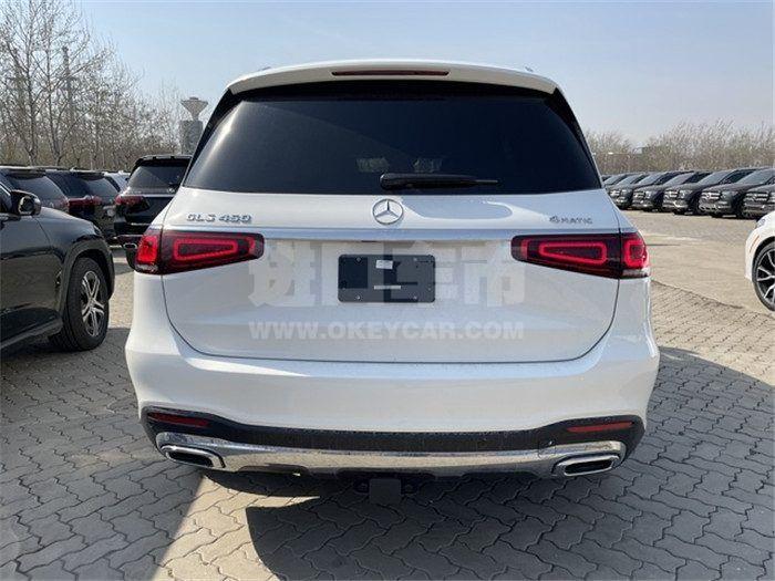 96500c09f7ae3fd10e451931c0c0be3