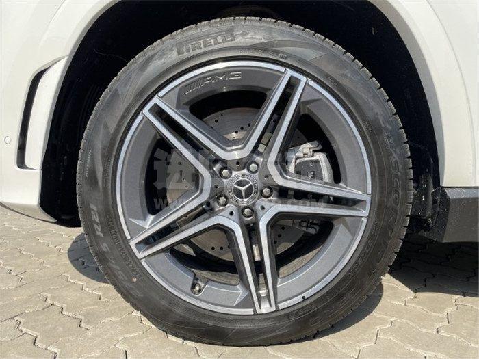 f6f1339d88e6455e8da0c98a4631d07