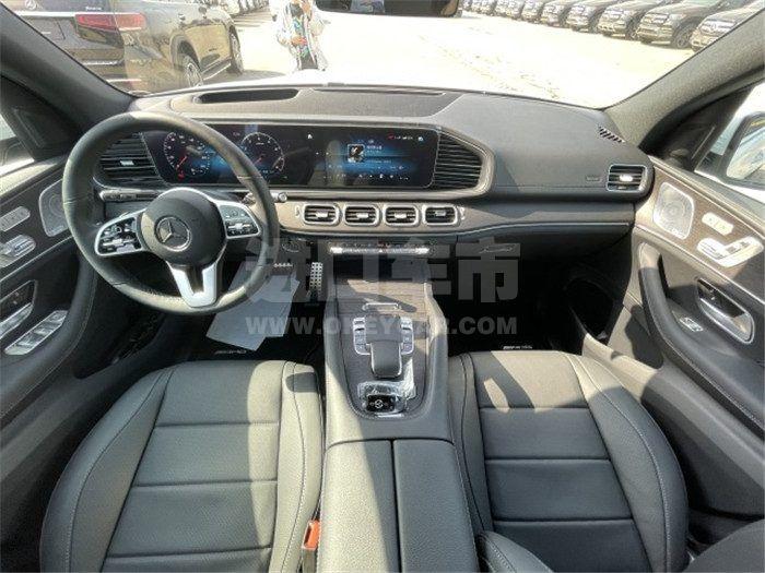 0f0f341cb6a8c203c8b704183803d09