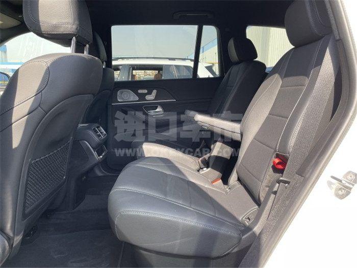 b2bf549d8e6b82739d112a7f302e81d