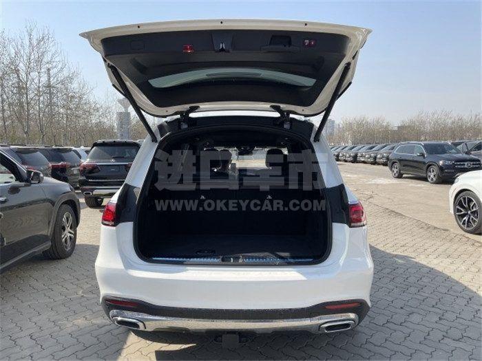 d12641e2d8d75ed48ece786b2123981