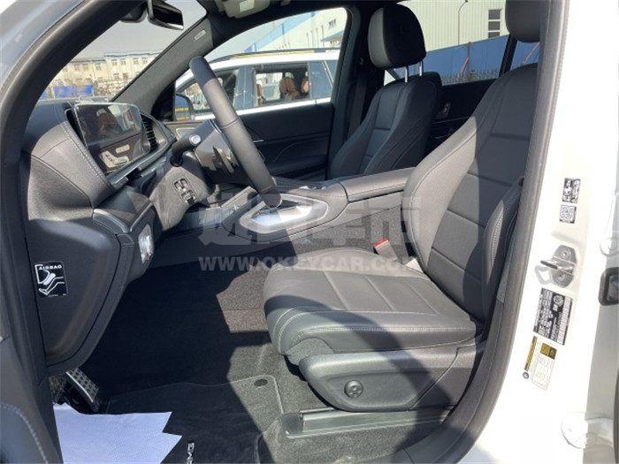 fcfea3196fb12523296db7e95308f64