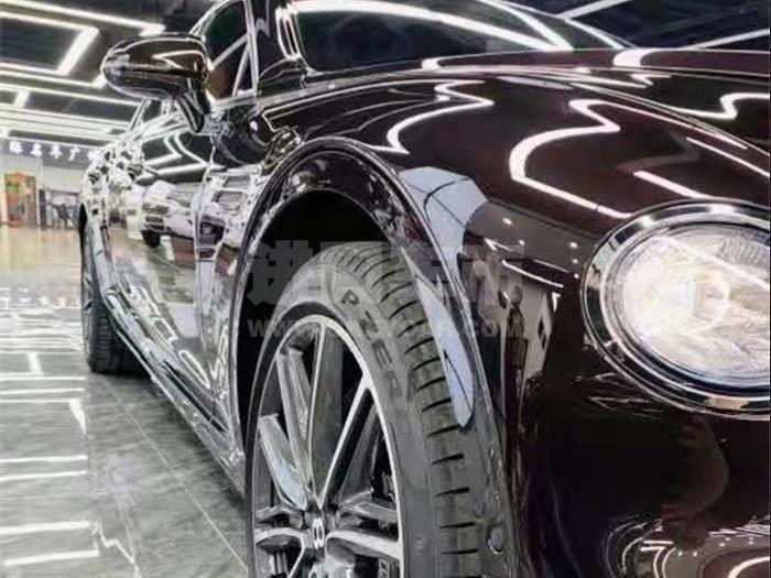 微信截图_20210326161840