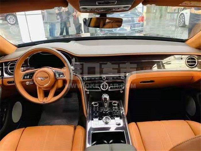 微信图片_202103261557032