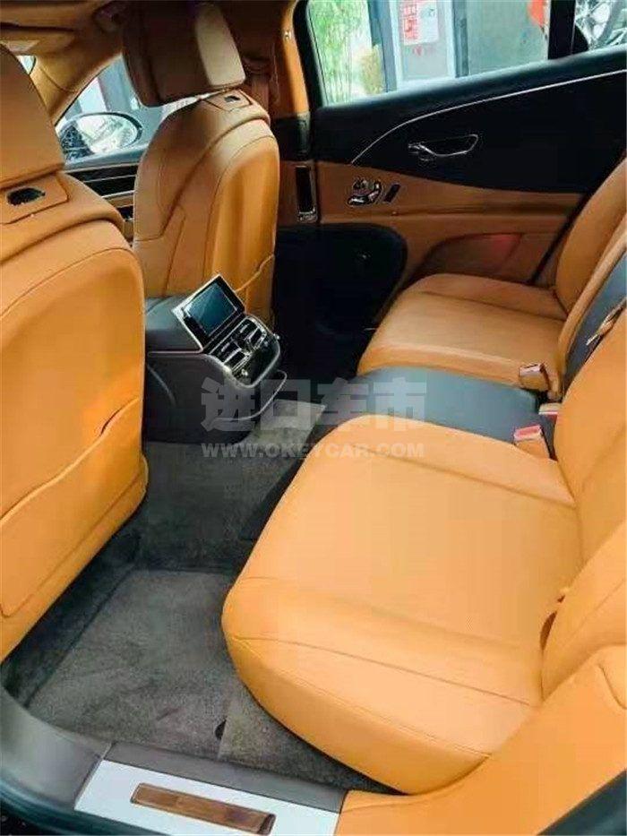 微信图片_202103261557034