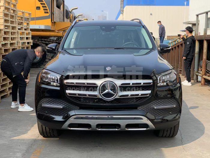 微信图片_20210326161347