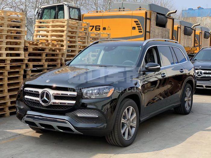 微信图片_202103261613471