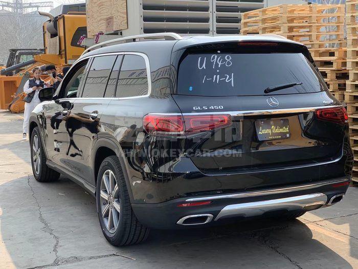 微信图片_202103261613478