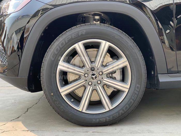 微信图片_202103261613472