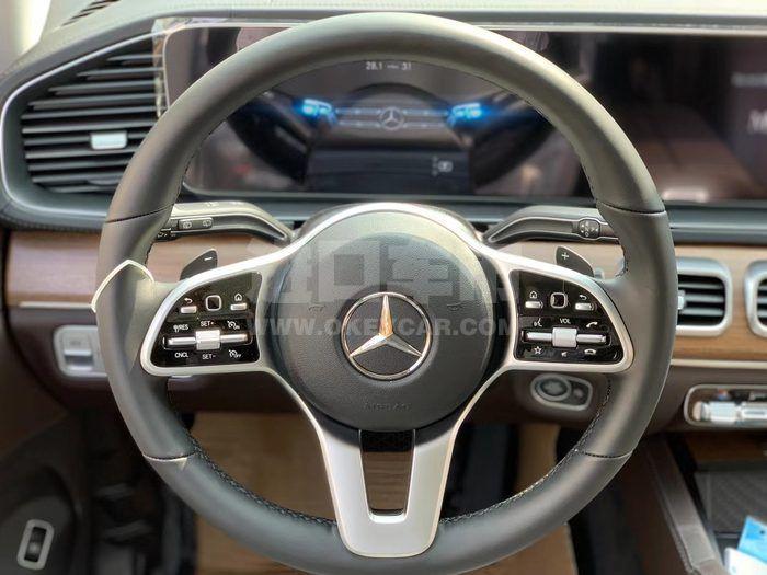 微信图片_202103261613474