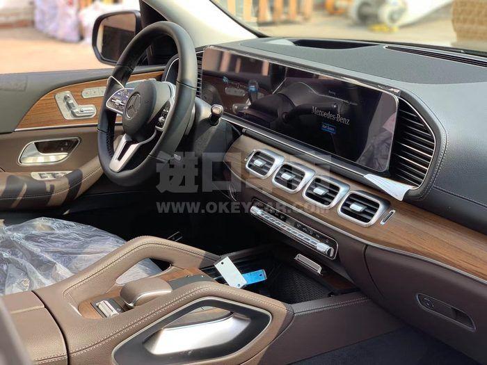 微信图片_202103261613473