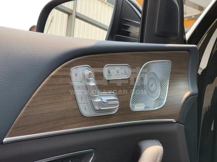 微信图片_202103261613476