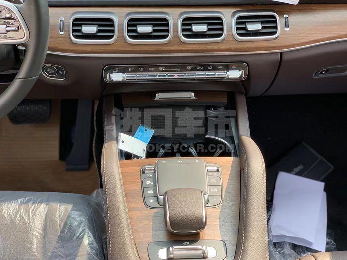 微信图片_202103261613475