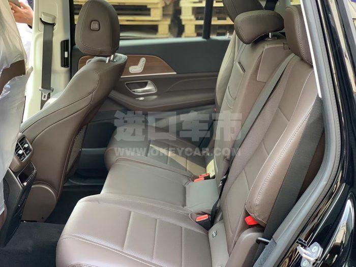 微信图片_202103261613477