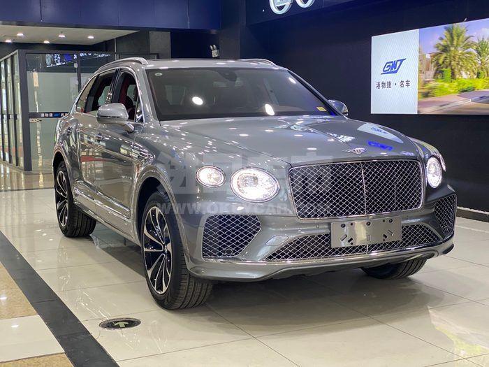 微信图片_202103261613591