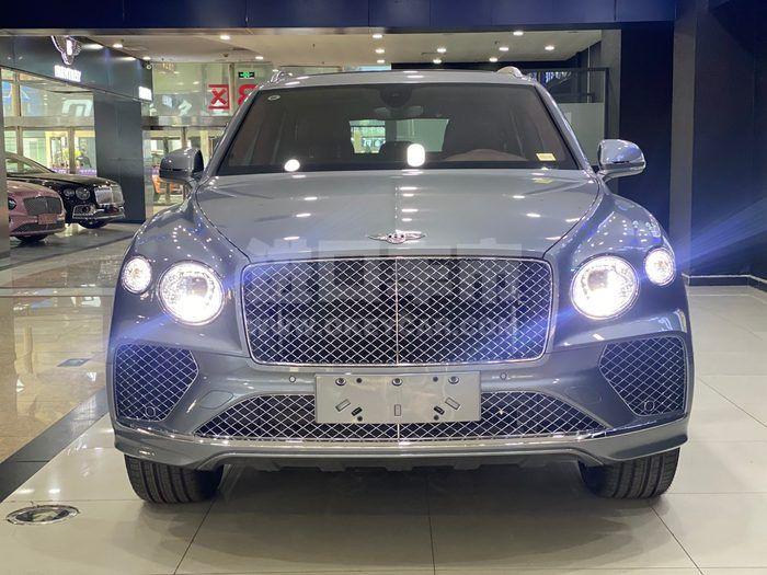 微信图片_20210326161359