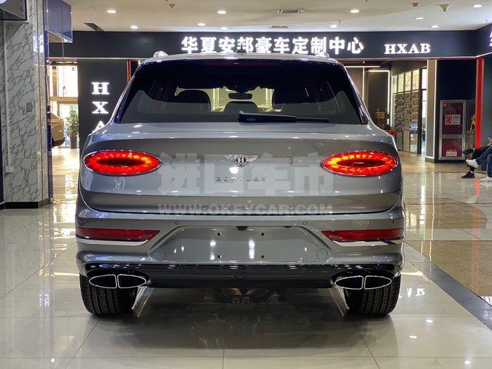 微信图片_202103261613592