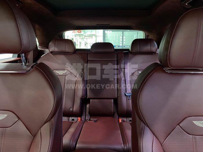 微信图片_202103261613598