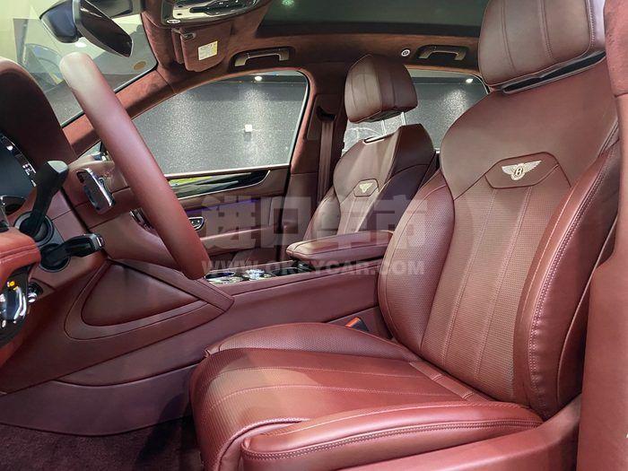 微信图片_202103261613596