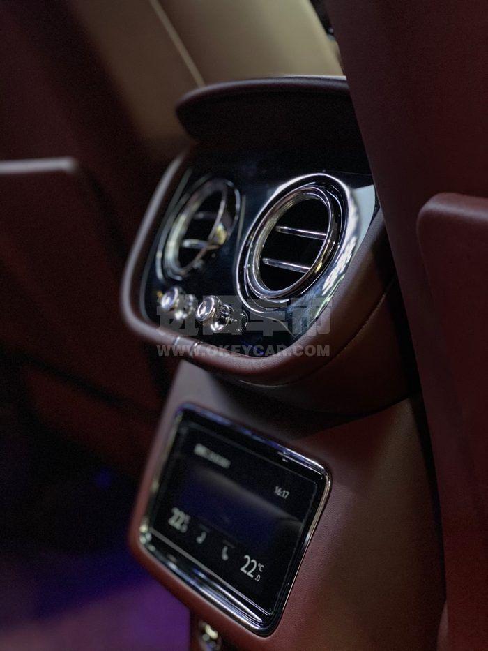 微信图片_202103261613595