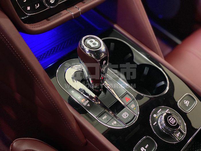 微信图片_202103261613594