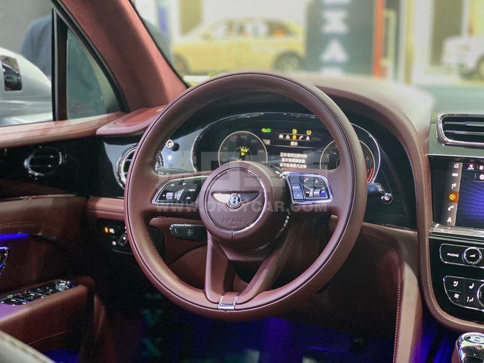 微信图片_202103261613593