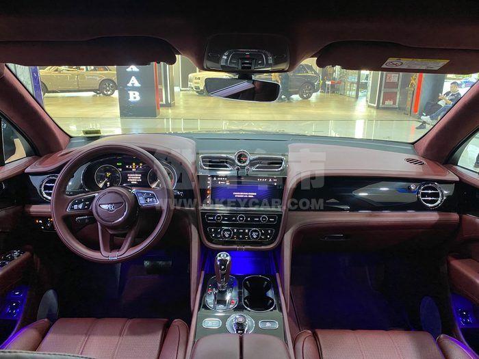 微信图片_202103261613597