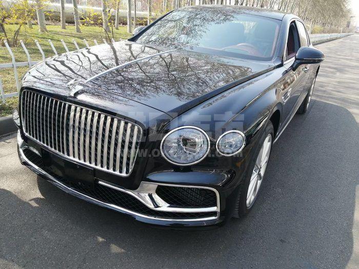 099de6229d77e6098985751434cd20f