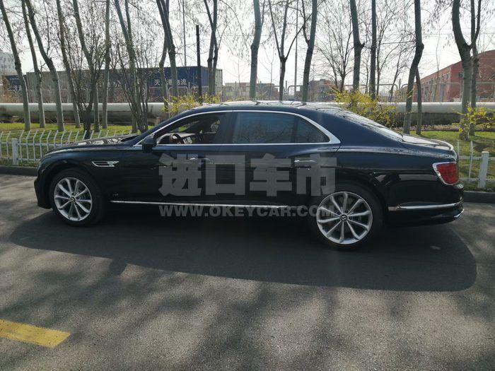 f0cff1a2cfcc13469f4e6f2895254dc