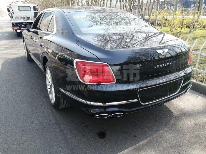 c6824b13f52d5320a987c73dcbbc72e