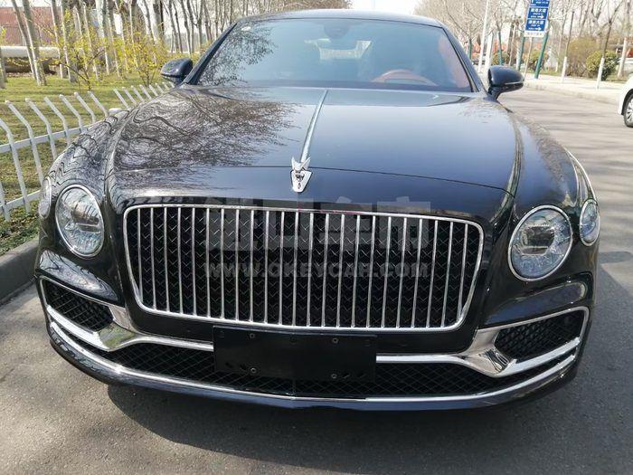 e63a56d2246a779cd46d1371d4a5638