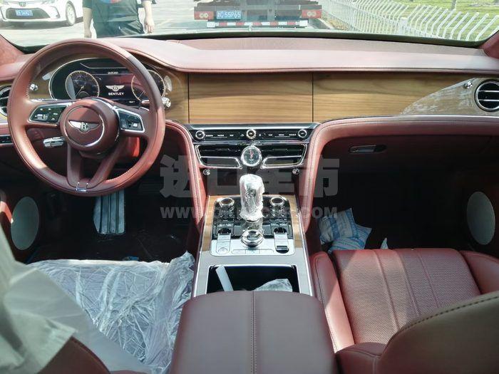 f7156f9ecd4bce6079e299b0a3e37b3