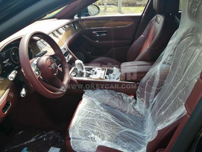 c23cbeb884c58c1cdd1828ed0f37bea