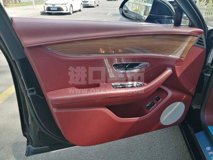 55f03839912f1f32f0ec822c816684e