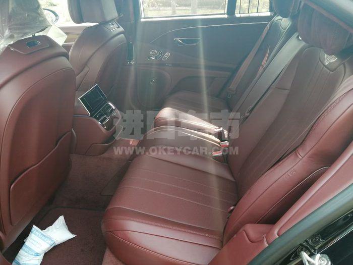 a0e565f977823732e6dd79496013d8c