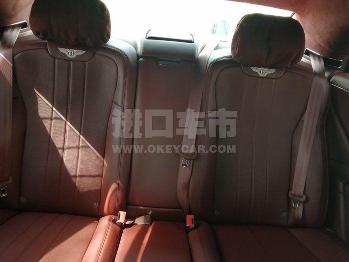 b1d12f5d3dd4f2b29c0057c612cd9b5