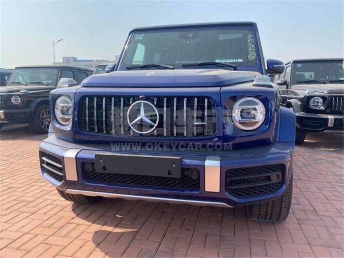 9642350abeb03ca53b0991ccce3f100