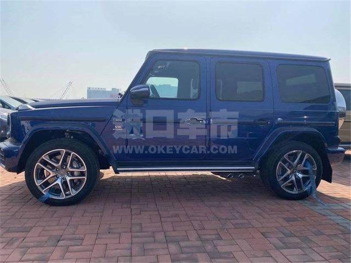 54af10cd82647f2f66687e806235025