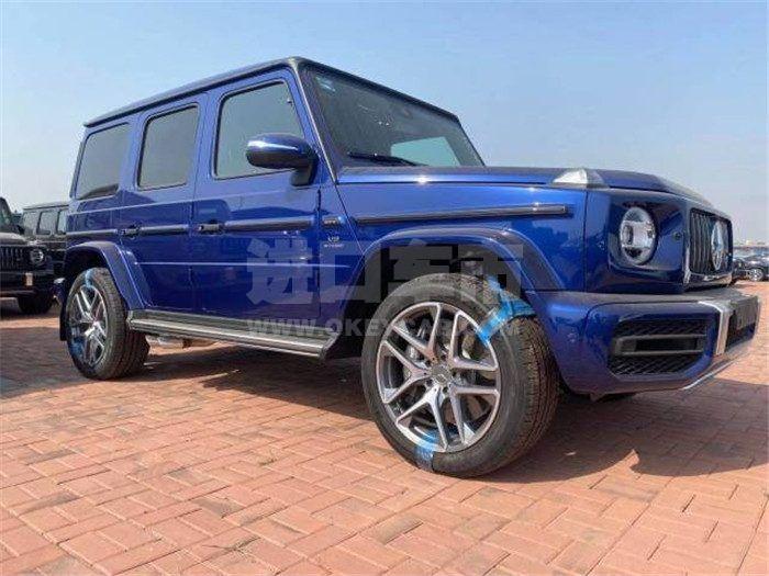 e4a71d97a11951b962cb9d3ebc6982d