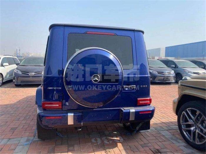 f660f9bb9feb1429cde742db1c5031b