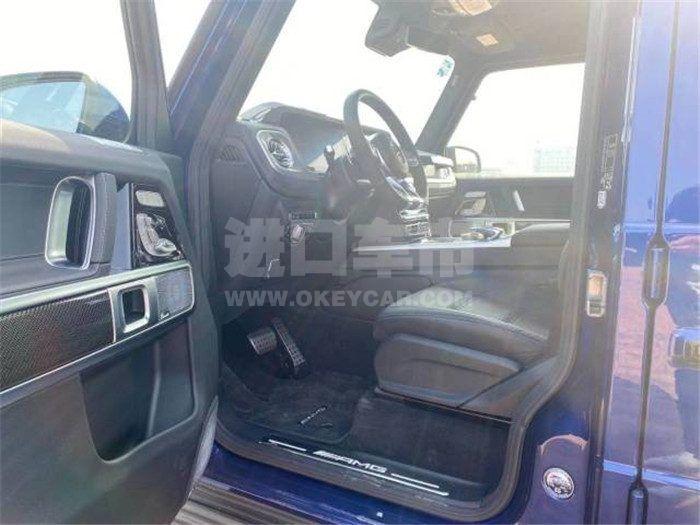 8cade26a4e7c28a177ec37936382b23