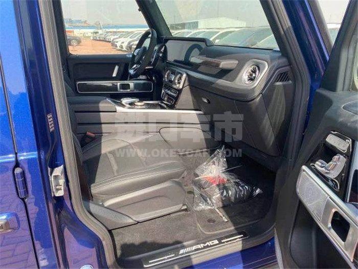 15afd162b00b2019aa55e5673e418b7