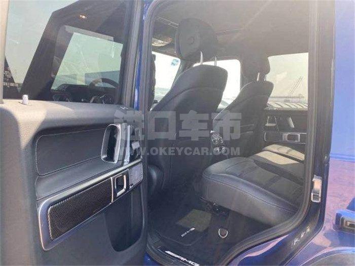 d4604330deb51408ae5dfc05b57712a