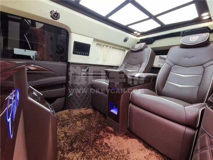 d002c4088556ff304f6c9e1c97ce02f